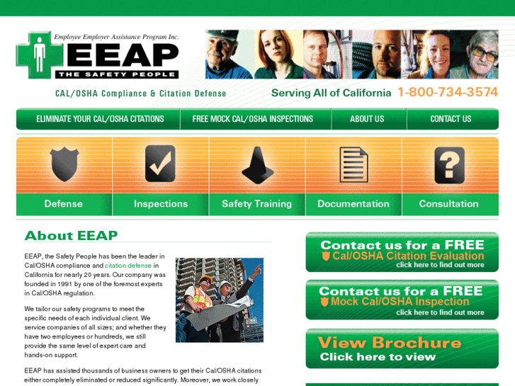 www.eeap.com