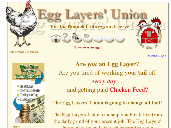 www.egglayer.com