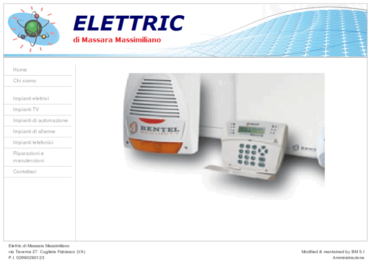 www.elettricimpianti.com