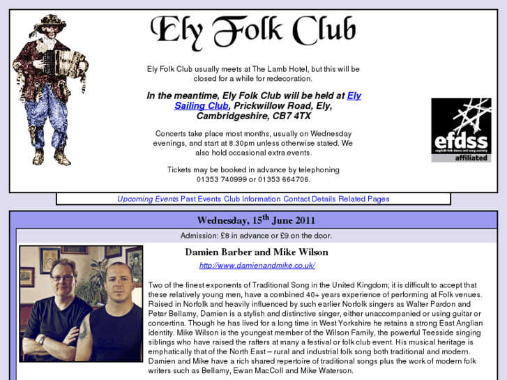 www.elyfolkclub.co.uk