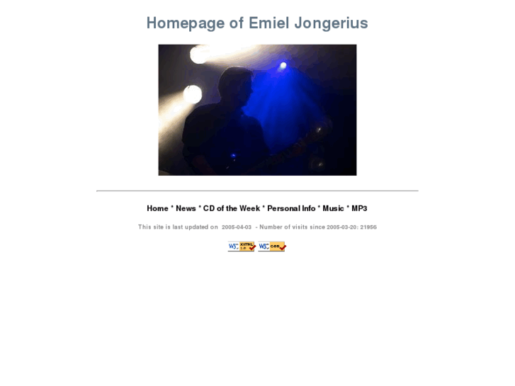 www.emieljongerius.com