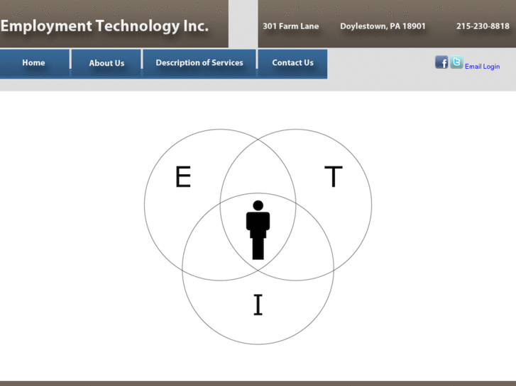 www.emptech.org