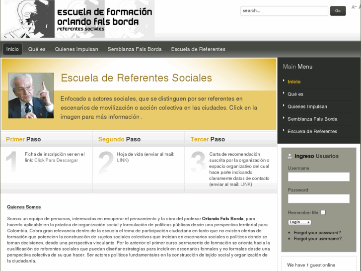 www.escueladeformacionfalsborda.org