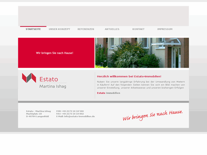 www.estato-immobilien.de