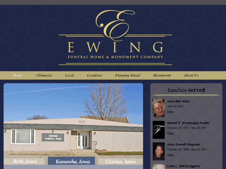 www.ewingfh.com