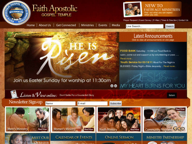 www.faithagt.org