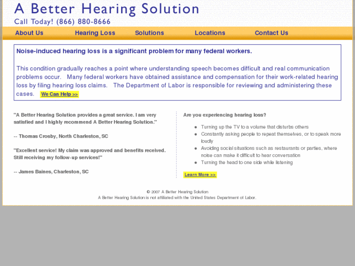 www.fedworkerhearing.com