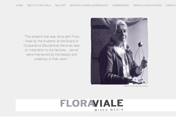 www.floraviale.com