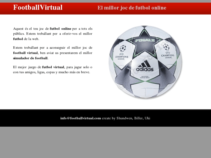 www.footballvirtual.com