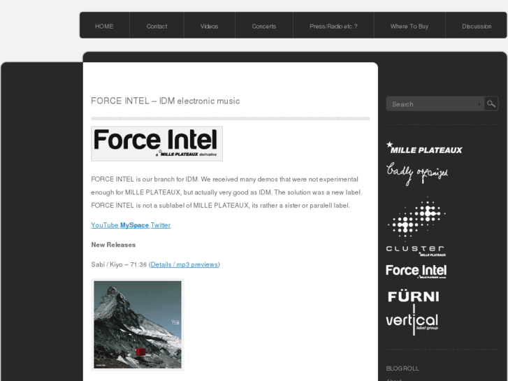 www.forceintel.com