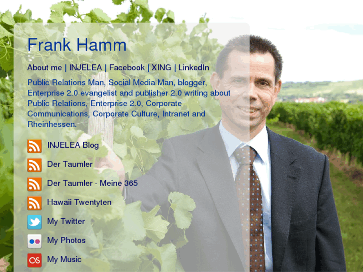 www.frank-hamm.com