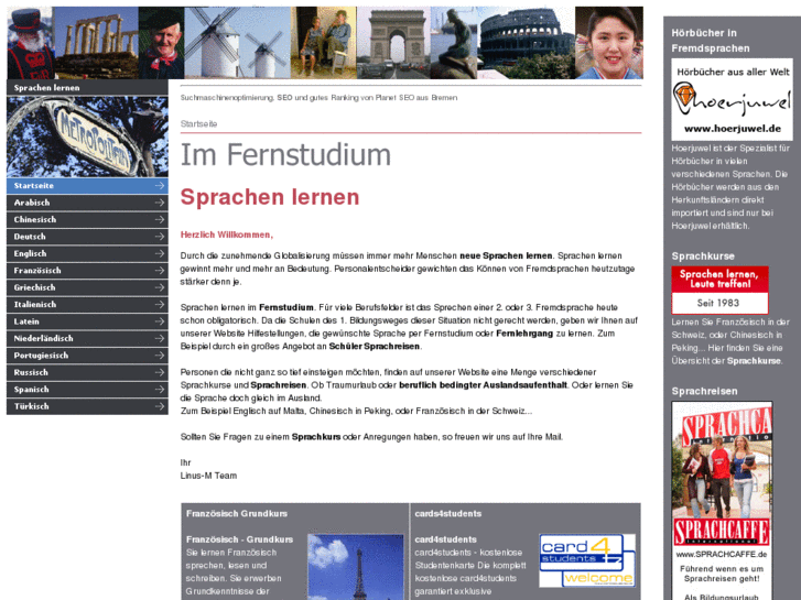 www.fremd-sprachen-lernen.de