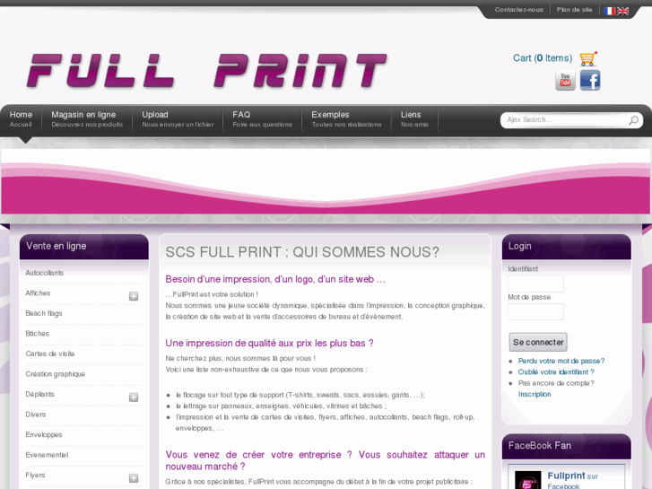 www.fullprint.be