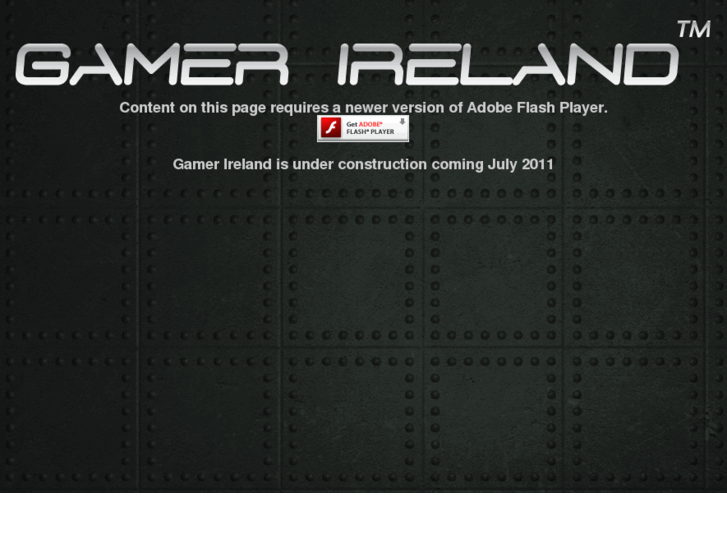 www.gamerireland.com