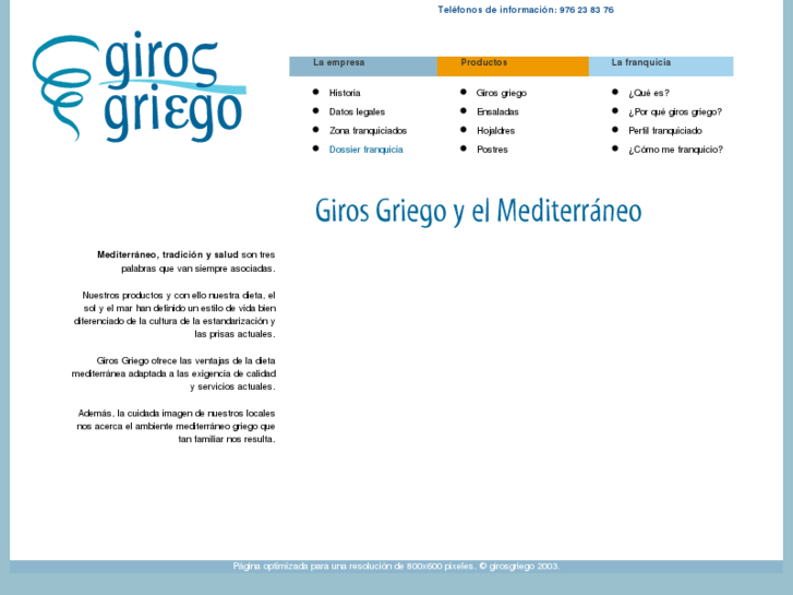 www.girosgriego.com