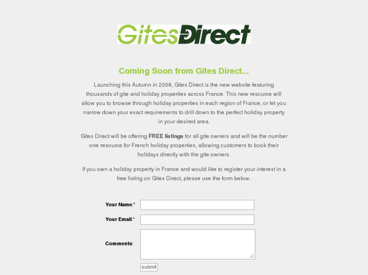 www.gites-direct.com