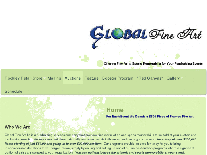 www.globalfine.com