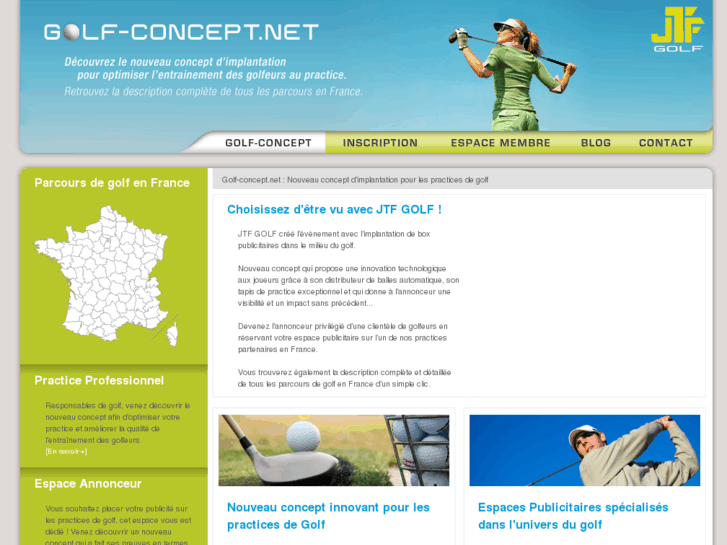 www.golf-concept.net