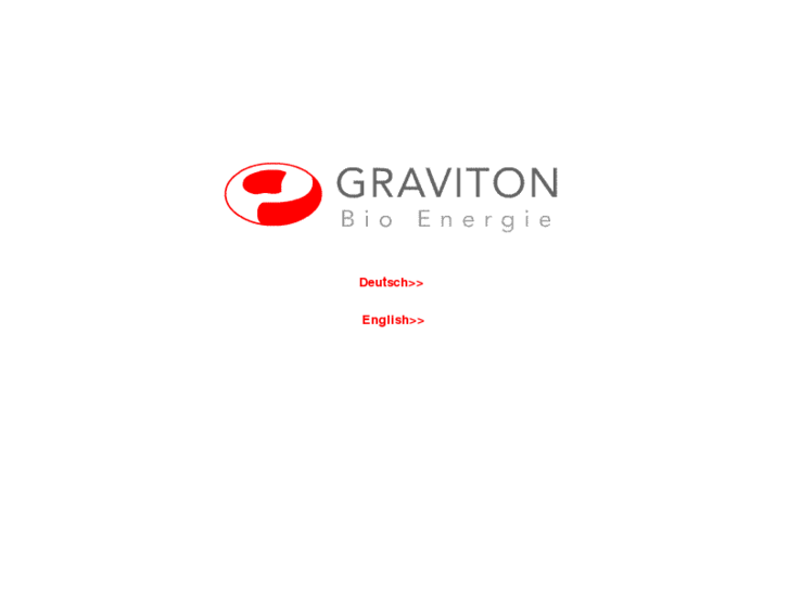 www.graviton-bioenergie.com