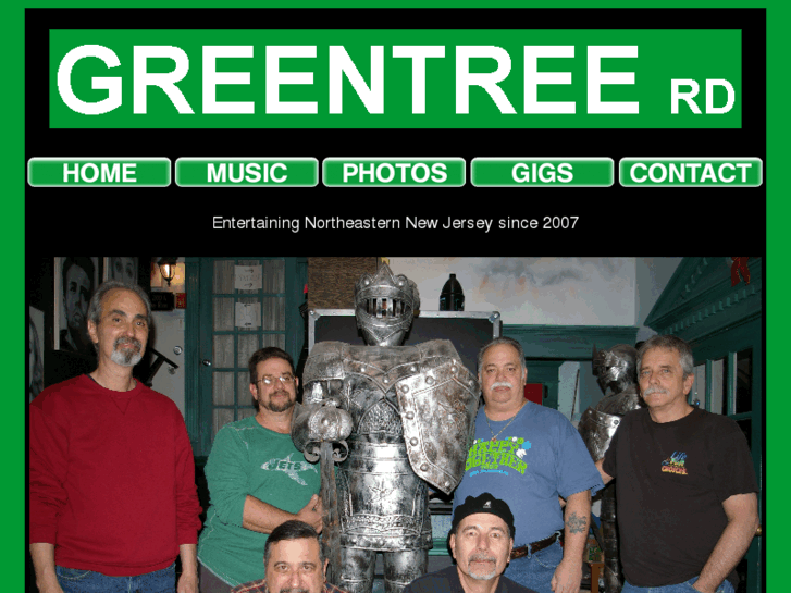 www.greentreeroadband.com