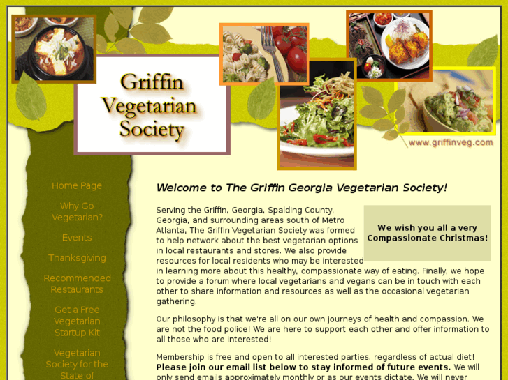 www.griffinveg.com