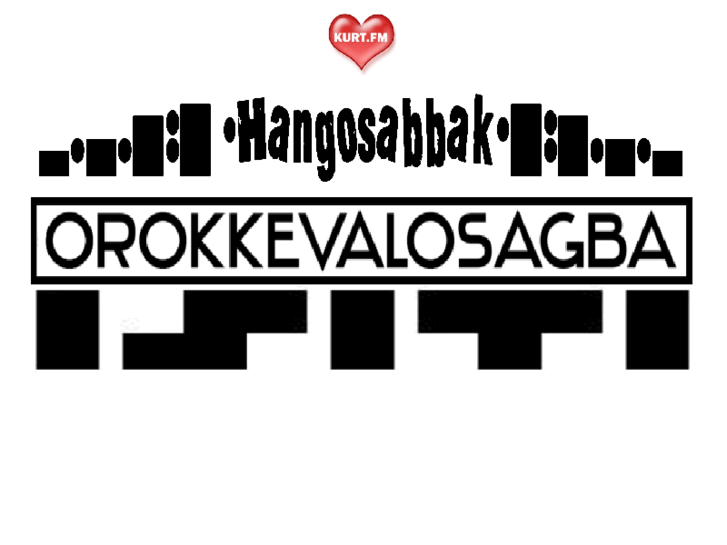 www.hangosabbak.com