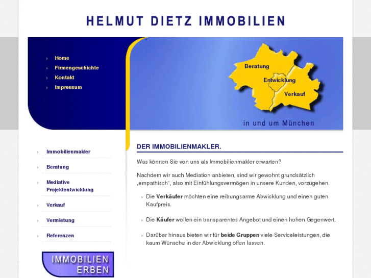 www.helmutdietz.de