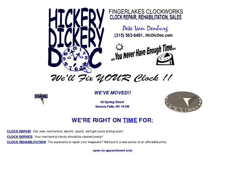www.hicdicdoc.com
