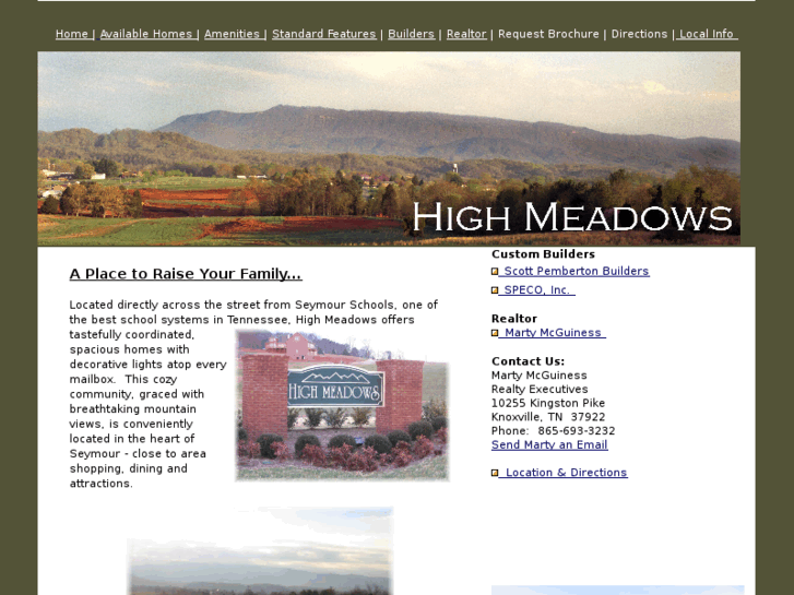 www.high-meadows.com
