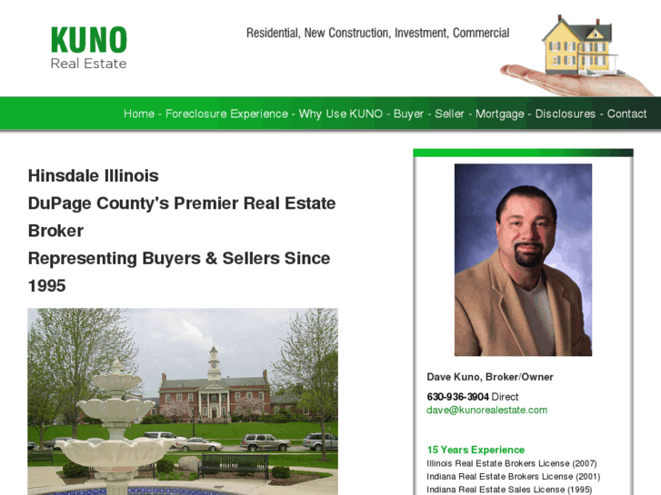 www.hinsdale-illinois-real-estate.com