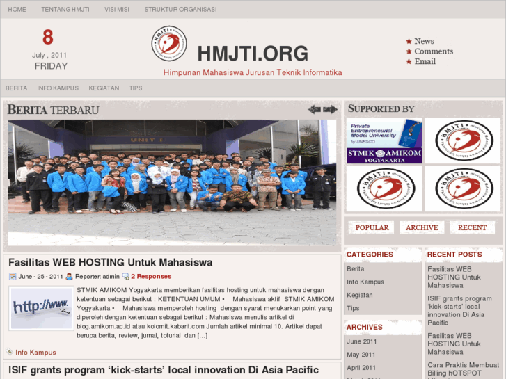 www.hmjti.org