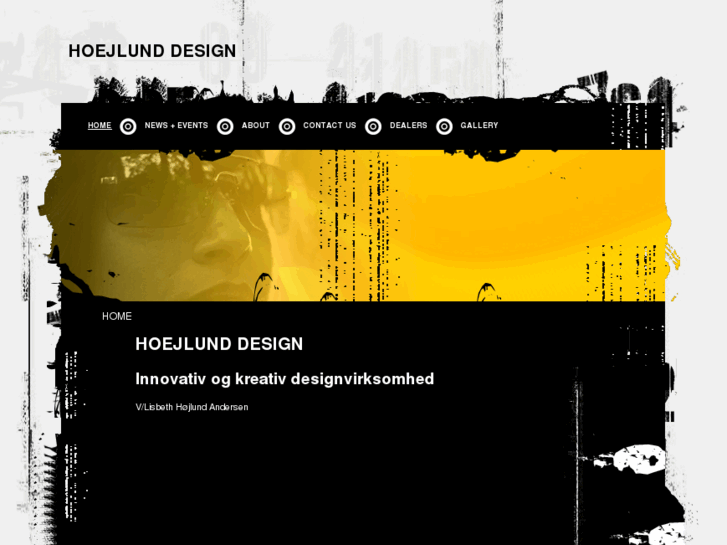 www.hoejlund-design.dk