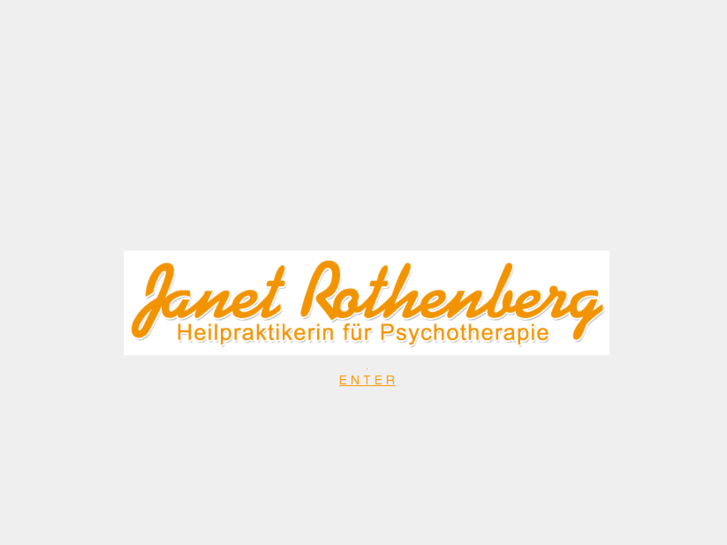 www.hypnose-ratzeburg.com