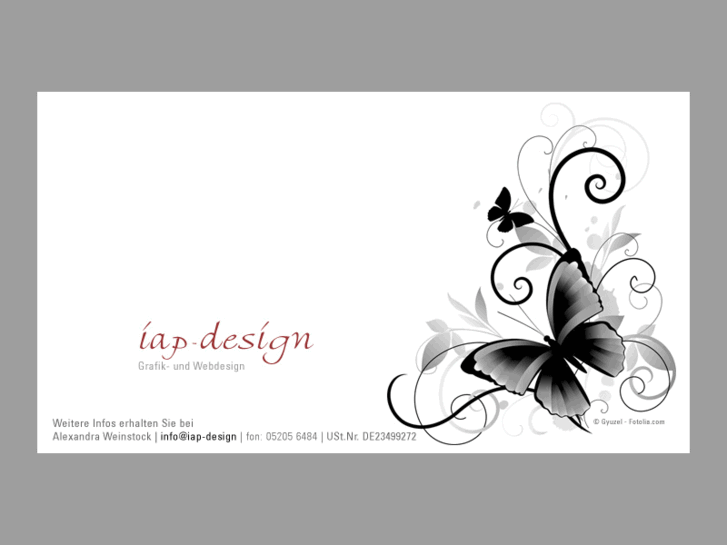 www.iap-design.de