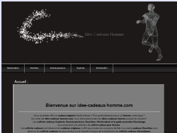 www.idee-cadeaux-homme.com