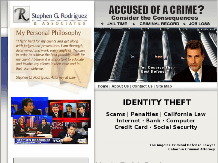 www.identitytheft-attorney.com