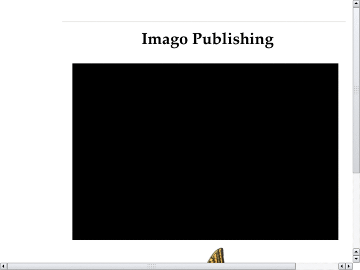 www.imago-publishing.com