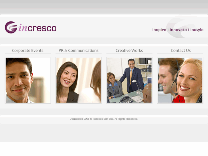 www.incresco-itl.com