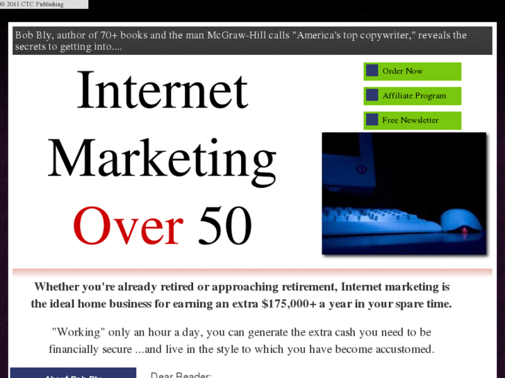 www.internetmarketingover50.com