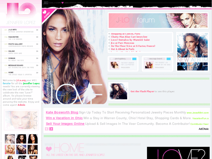 www.jlo.nu