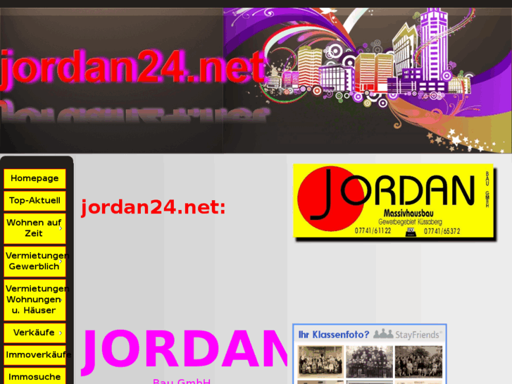 www.jordan24.net