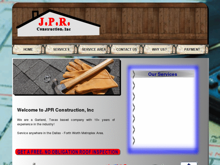 www.jprconstructions.net