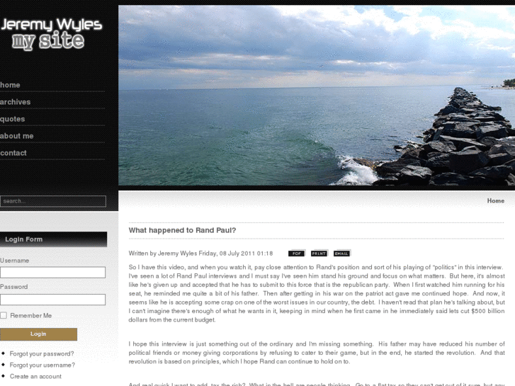 www.jwyles.com