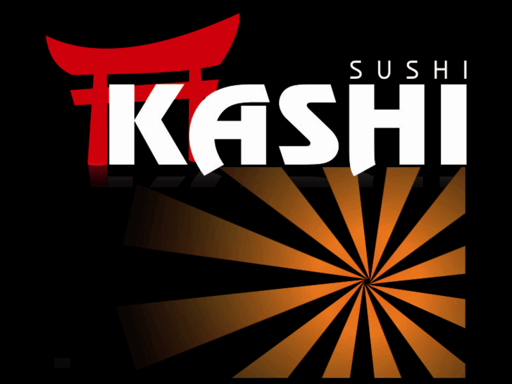 www.kashisushi.com