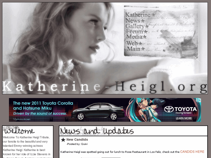 www.katherine-heigl.org