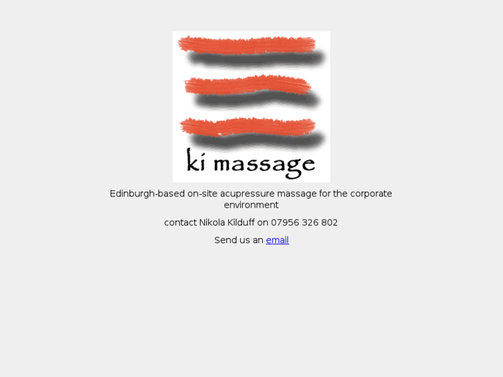 www.ki-massage.co.uk