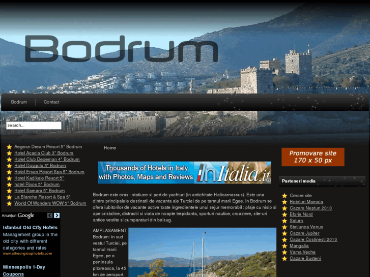 www.la-bodrum.ro