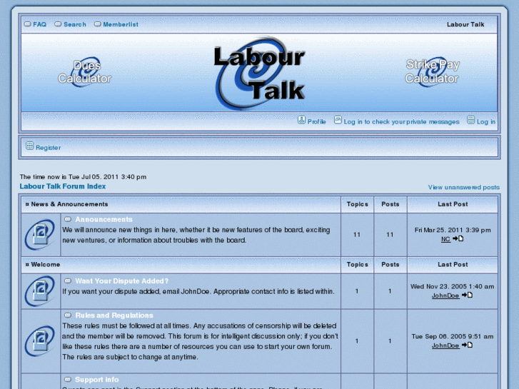 www.labourtalk.com