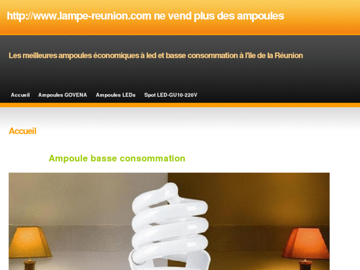 www.lampe-reunion.com