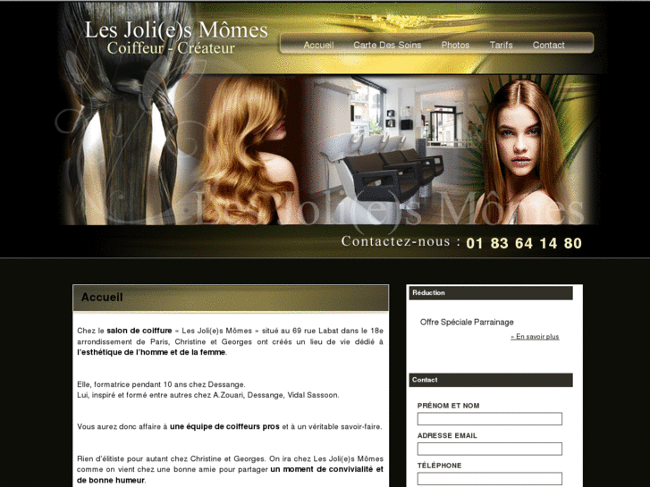 www.les-jolies-momes.com